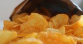 patata frita chips glutamato