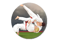 Judo