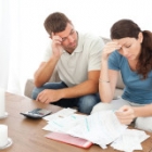 hipoteca banco cláusula suelo preocupación cuentas facturas