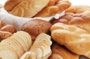 Acabado de saír do forno ou da neveira