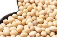 Os expertos nutricionistas de Eroski Consumer responden