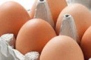 Els experts nutricionistes d'Eroski Consumer responen