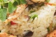 Plater konbinatu osasungarriak: ba ote?
