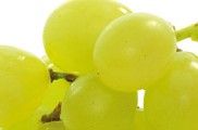 Els experts nutricionistes d'Eroski Consumer responen