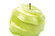 Els experts nutricionistes d'EROSKI CONSUMER responen