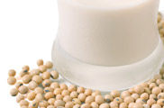 Os expertos nutricionistas de EROSKI CONSUMER responden