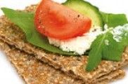 Los expertos nutricionistas de EROSKI CONSUMER responden