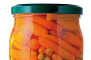 Los expertos nutricionistas de EROSKI CONSUMER responden
