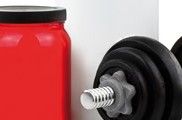 EROSKI Consumerreko elikadura adituen erantzunak