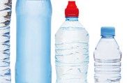 Els experts nutricionistes d'EROSKI Consumer responen
