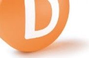 Els experts nutricionistes d'EROSKI CONSUMER responen