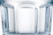 Els experts nutricionistes d'EROSKI CONSUMER responen
