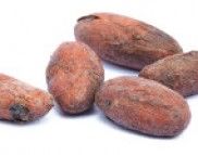 Els experts nutricionistes d'EROSKI CONSUMER responen