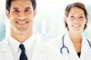 Els experts nutricionistes d'EROSKI CONSUMER responen