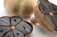 Els experts nutricionistes d'EROSKI CONSUMER responen