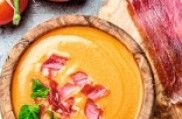La salsa de l'estiu