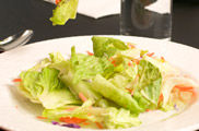 Programa de nutrició / Calories que aporta una llesca de 4 dits / Menú per a un bronzejat durador / Hi ha alguna forma de cuinar les patates fregides perquè tinguen menys calories? / Per a què serveixen els emulsionants? / com ho aconsegueixen?
