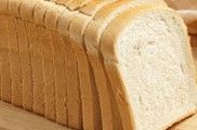 Toda a miga do pan, de molde