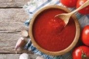 Salsa de tomàquet: un èxit gastronòmic