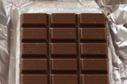Xocolata: unces amb salut?