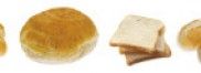 Pans especials: més que molla