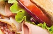 Poco tiempo, mucha hambre