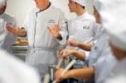 NUTRICIÓ PERSONALITZADA I DE PRECISIÓ. EL FUTUR DE L'ALIMENTACIÓ?