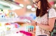AIXÒ ÉS SA? GUIA'T PELS COLORS DE L'ETIQUETA NUTRI-SCORE