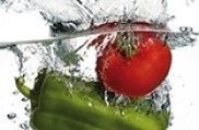Aliments segurs: la netedat té un límit