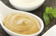 Calories: la balança energètica