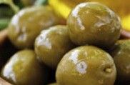 Olibak: Mediterraneoko kultura mahai gainean