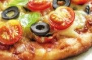Una de cada tres persones segueix una dieta insana