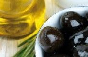 Mahaiko olibak: kalitatezko aperitiboak