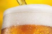 Cervexa, unha bebida milenaria sempre de moda