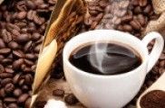 Café: aroma de costumes