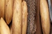 Supersticions gastronòmiques