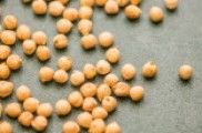 Lekaleak: Altxorra aztergai