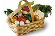 Aprofitar tots els nutrients dels aliments és cosa senzilla