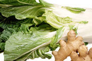 On i com es guarden millor els aliments?