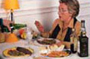 Tropicales, nutritivas y digestivas