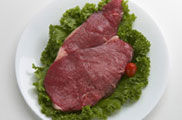 Carnes de hierro
