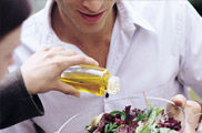 Problemas y soluciones para disfrutar de la dieta mediterránea