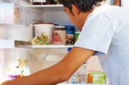 Novas desordes alimentarias, moitos nomes e poucas evidencias