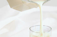 Leche: de indiscutible a cuestionada