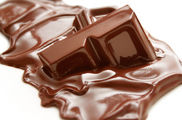 Chocolate, pecado ou pracer saudable?