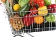 El carretó més saludable