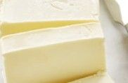 Margarina ou manteiga, esa é a cuestión
