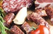 Embutidos, tradición gastronómica que se renueva