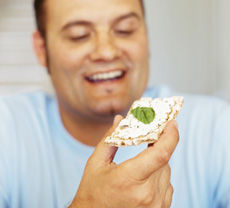 Cómo comer mejor