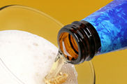 Teñen menos alcohol e calorías, pero non é o mesmo light ca 
